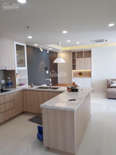 Chủ nhà đi nước ngoài cần  cho thuê gấp căn hộ Hưng Phúc (Happy Residence) PMH,Q7 nhà đẹp, mới 100%. LH: 0906 385 299  (EM HÀ )