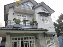 villa Nguyễn Văn Hưởng, P. Thảo Điền,25x25m, hồ bơi, hầm, trệt, 1,5 lầu, 