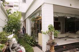 villa P. Thảo Điền, 9x23m, trệt, 1 lầu, 3phòng ngủ, full nội thất