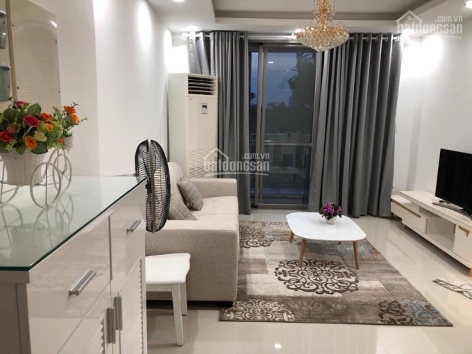 Cần cho thuê căn hộ Panorama Phú Mỹ Hưng, Quận 7, TP. Hồ Chí Minh , nhà bao đẹp , nội thất cao cấp . LH: 0906 385 299  (em hà )