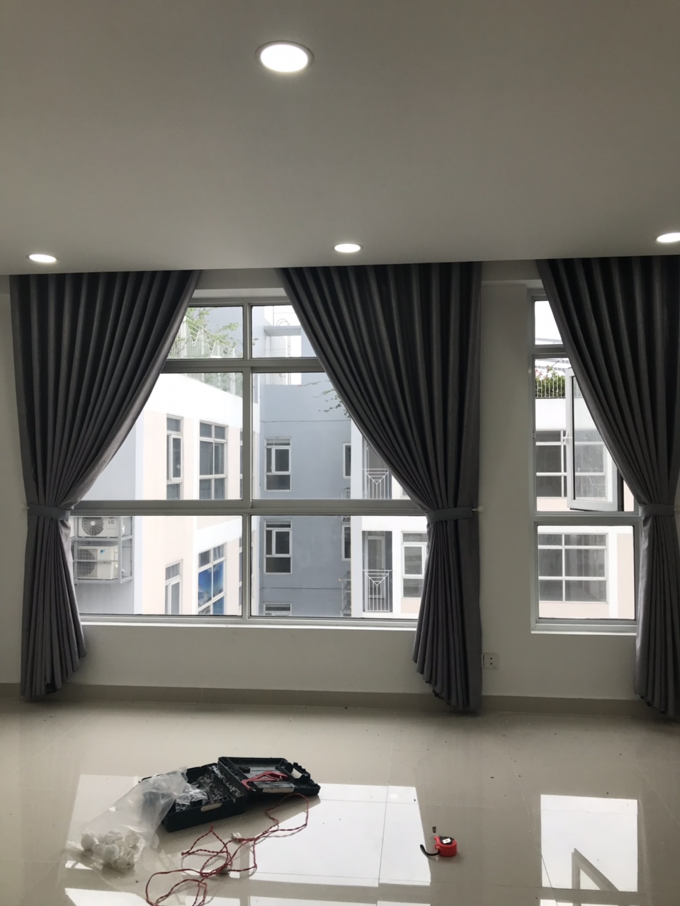 Chuyên cho thuê căn hộ Tecco Green. Quận12 giá tốt. LH: 0906881763 Mr Nam