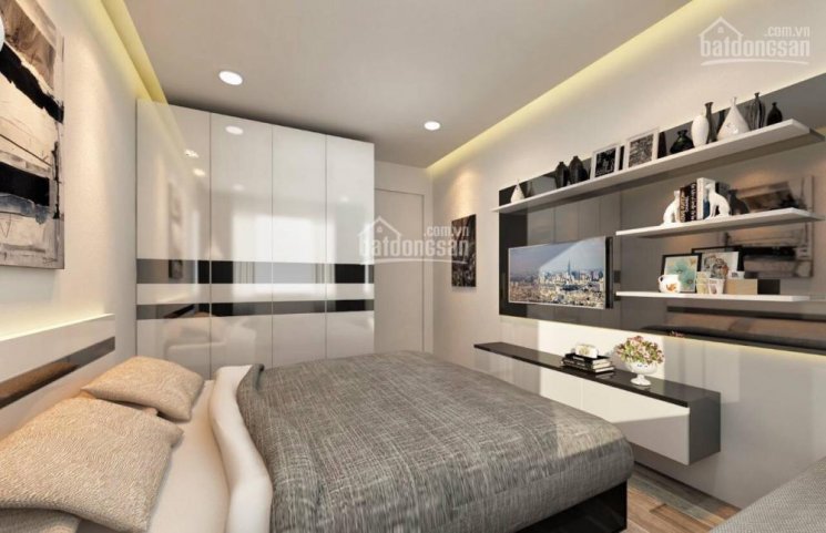 Cho thuê căn hộ Riverside Residence ,165m2 ,view sông ,3PN, 3WC, full nt giá 1300usd .LH 0906 385 299  (EM HÀ )