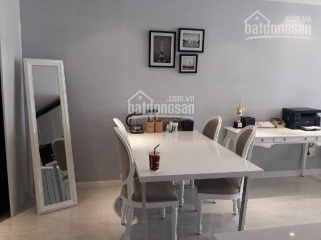 Cho thuê Riverside PMH, 2PN, full nội thất, view sông, giá từ 17tr/th. LH: 0906 385 299  (EM HÀ )
