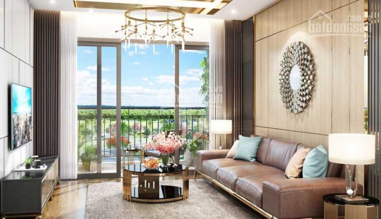 Cần cho thuê gấp penthouse SKY GARDEN, PMH,Q7 nhà đẹp, mới 100%, giá rẻ nhất. LH: 0914.241.221 (Ms.Thư)