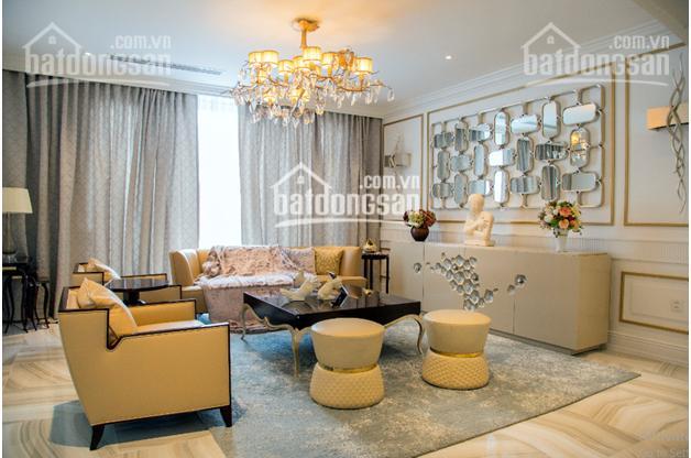 Chính chủ cho thuê CH Green Valley, PMH, Q7. giá tốt 26tr/tháng, 130 m2,, LH: 0914.241.221 (Ms.Thư)