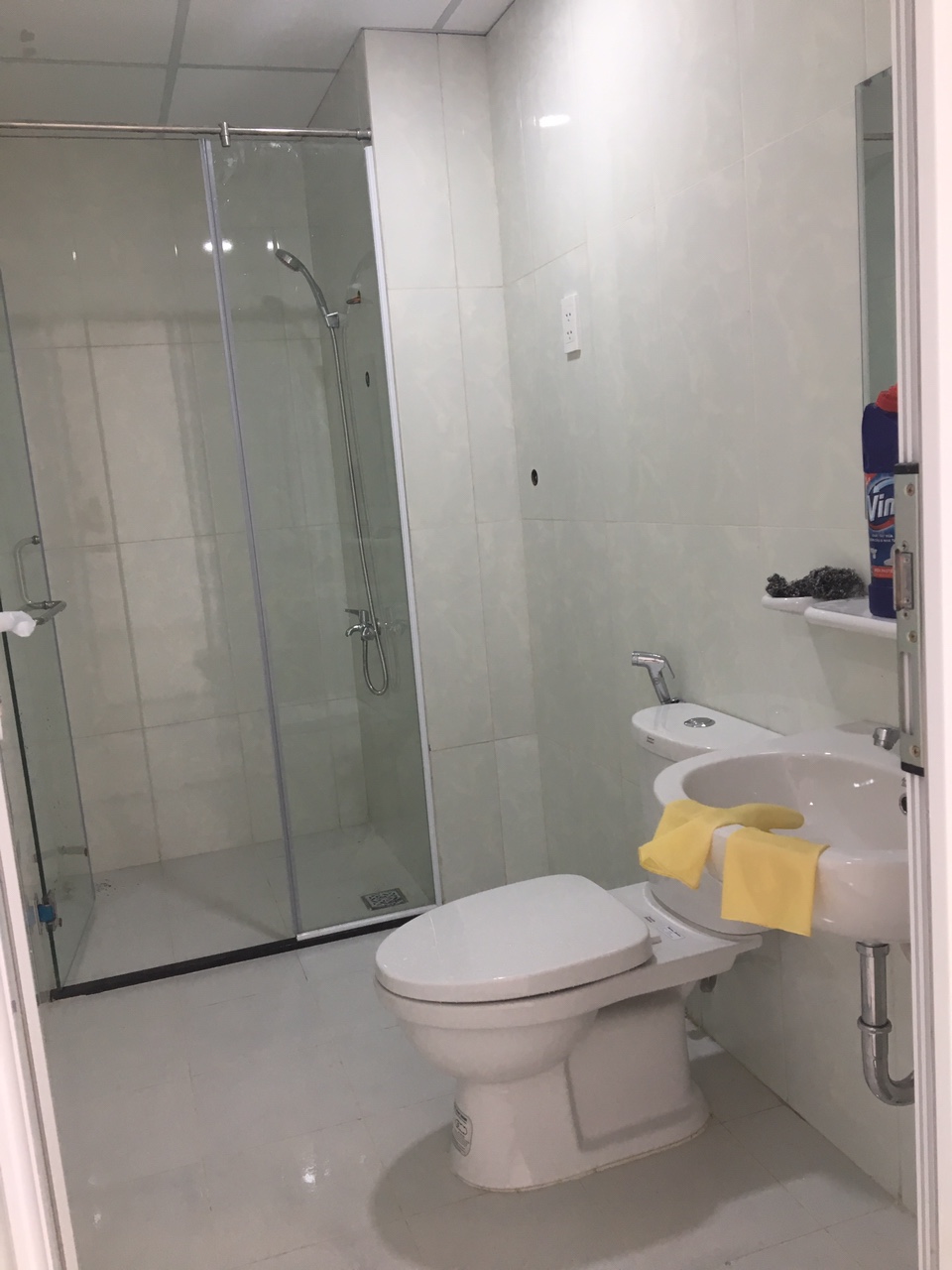 Chuyên cho thuê căn hộ TOPAZ HOME. Quận 12, giá tốt. LH: 0906881763 Mr Nam