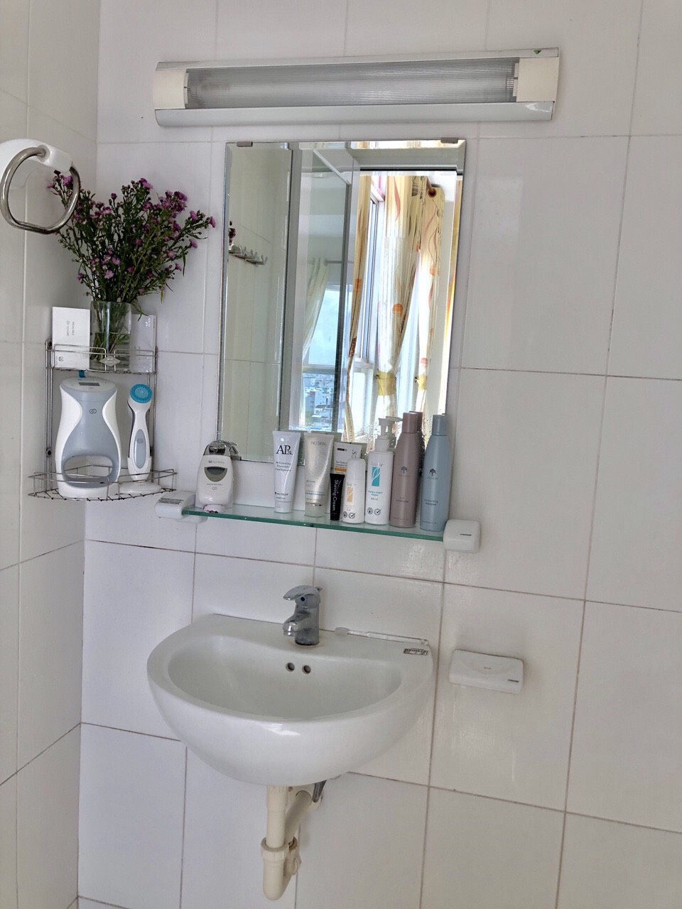 Chuyên cho thuê căn hộ Prosper Plaza. Quận12, Giá tốt. Liên hệ: 0906881763 Mr Nam