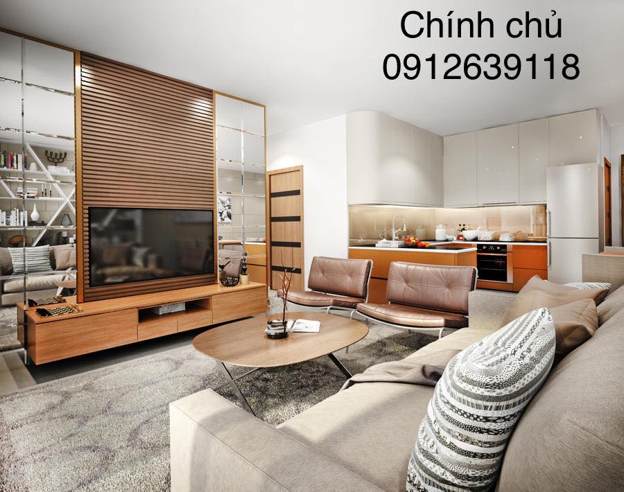 Cho thuê căn hộ cao cấp sky garden 1, quận 7, giá rẻ nhất thị trường LH: 0912639118 Mr Kiên