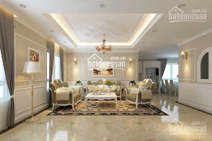 Cho thuê căn hộ Cảnh Viên, 120m2, 3PN, nội thất đầy đủ, nhà đẹp. Giá 19 triệu/tháng. LH; 0914.241.221 (Ms.Thư)