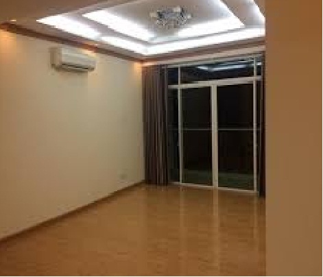 Cho thuê căn hộ cao cấp Phú Hoàng Anh, Nhà Bè, LK Q7. Giá từ 8.5 tr/th.0938011552