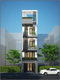 Cần cho thuê nhà phố mặt tiền khu đô thị mới An Phú - An Khánh Q.2
