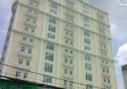 Cần cho thuê Khách sạn 68 Phòng đường Hoàng Quốc Việt, Quận 7