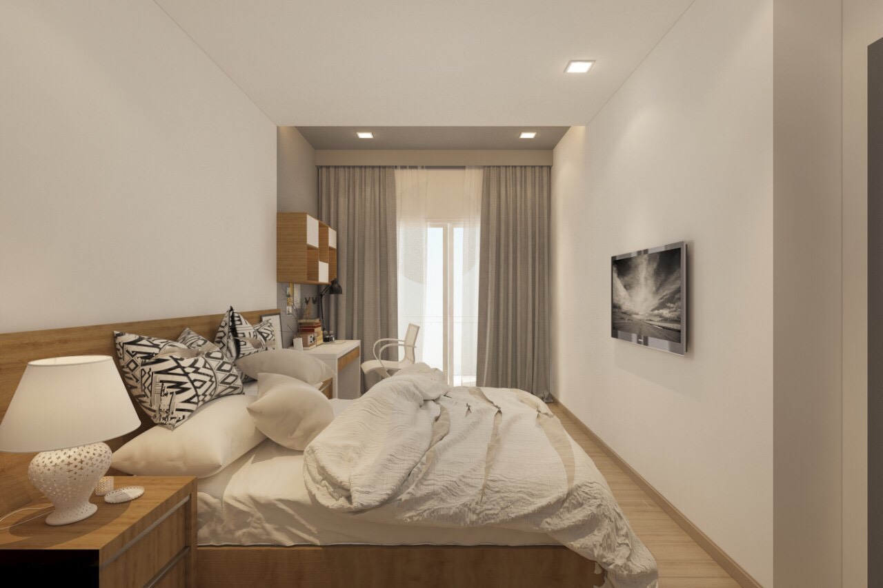 Cho thuê căn hộ Grand View đối diện Đinh Thiện Lý, Quận 7 giá 20tr/tháng. nhà siêu đẹp , nội thất mớiLH 0906 385 299 (em Hà )