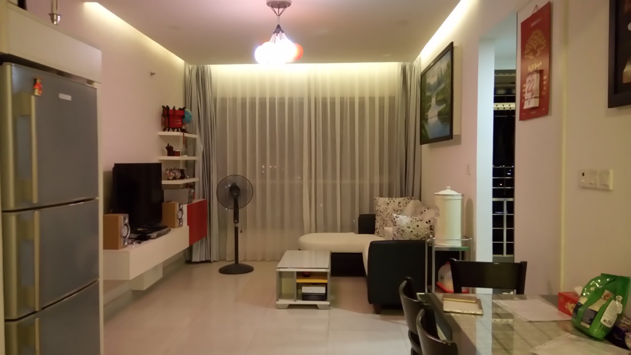 Chuyên cho thuê căn hộ TOPAZ HOME, Quận 12, giá rẻ.LH: 0906881763 Mr Nam