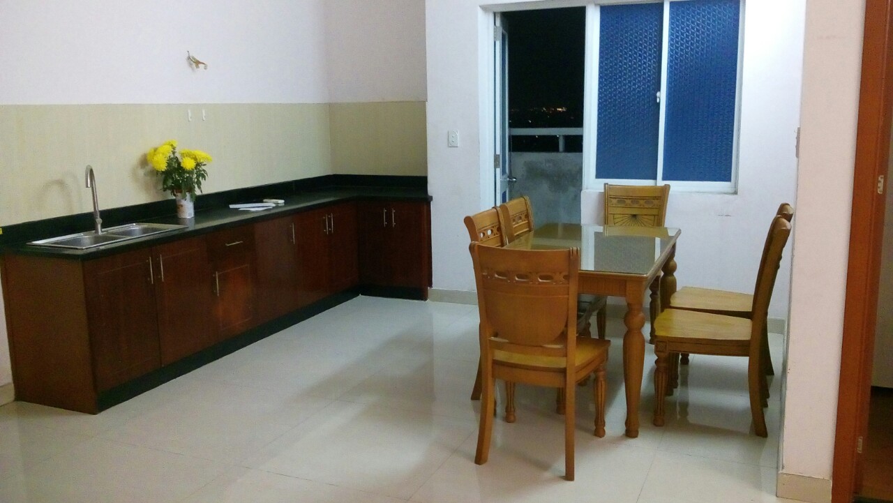 Chuyên cho thuê căn hộ TOPAZ HOME, Quận 12, giá tốt. LH: 0906881763 Mr Nam