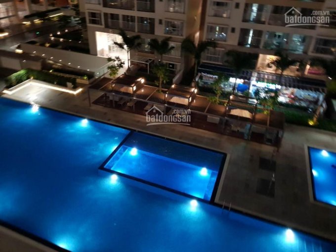 Cần cho thuê gấp căn hộ Scenic Valley, PMH,Q7 nhà đẹp, mới, giá rẻ. LH: 0917300798