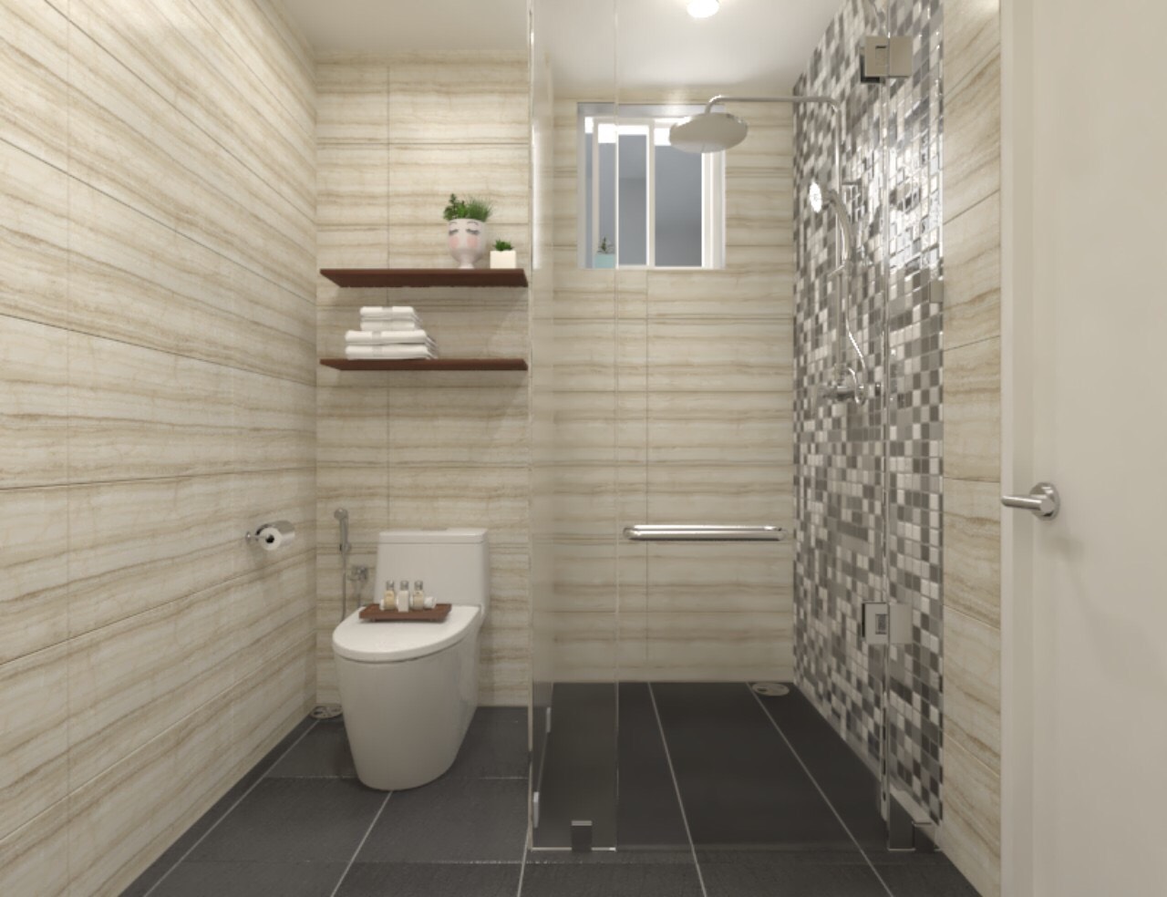 Cho thuê căn hộ Mỹ Khánh, Phú Mỹ Hưng, Q. 7, DT: 118m2, 3PN, 2WC, nhà đẹp ,lầu cao giá 18 tr/th. LH: 0906 385 299 (em Hà )