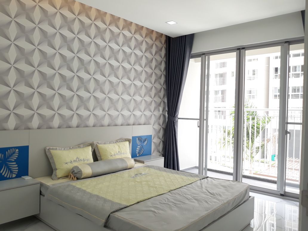 Chuyên cho thuê CHCC Phú Mỹ Hưng, quận 7, full nội thất, giá từ 10tr/tháng. LH: 0906 385 299  (em Hà )