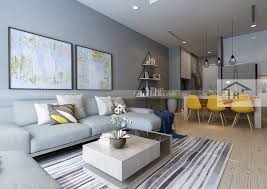 Cho thuê căn hộ chung cư Phúc Yên 3 Full nội thất, 55m2, 2PN, 2WC, giá: 10tr/tháng, ở ngay