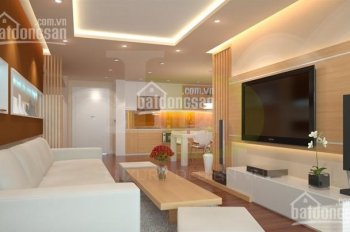 Cho thuê chung cư căn hộ Sunny Plaza, Phạm Văn Đồng, Gò Vấp, 75m2, 2PN, 13 tr/th, LH: 0909630793
