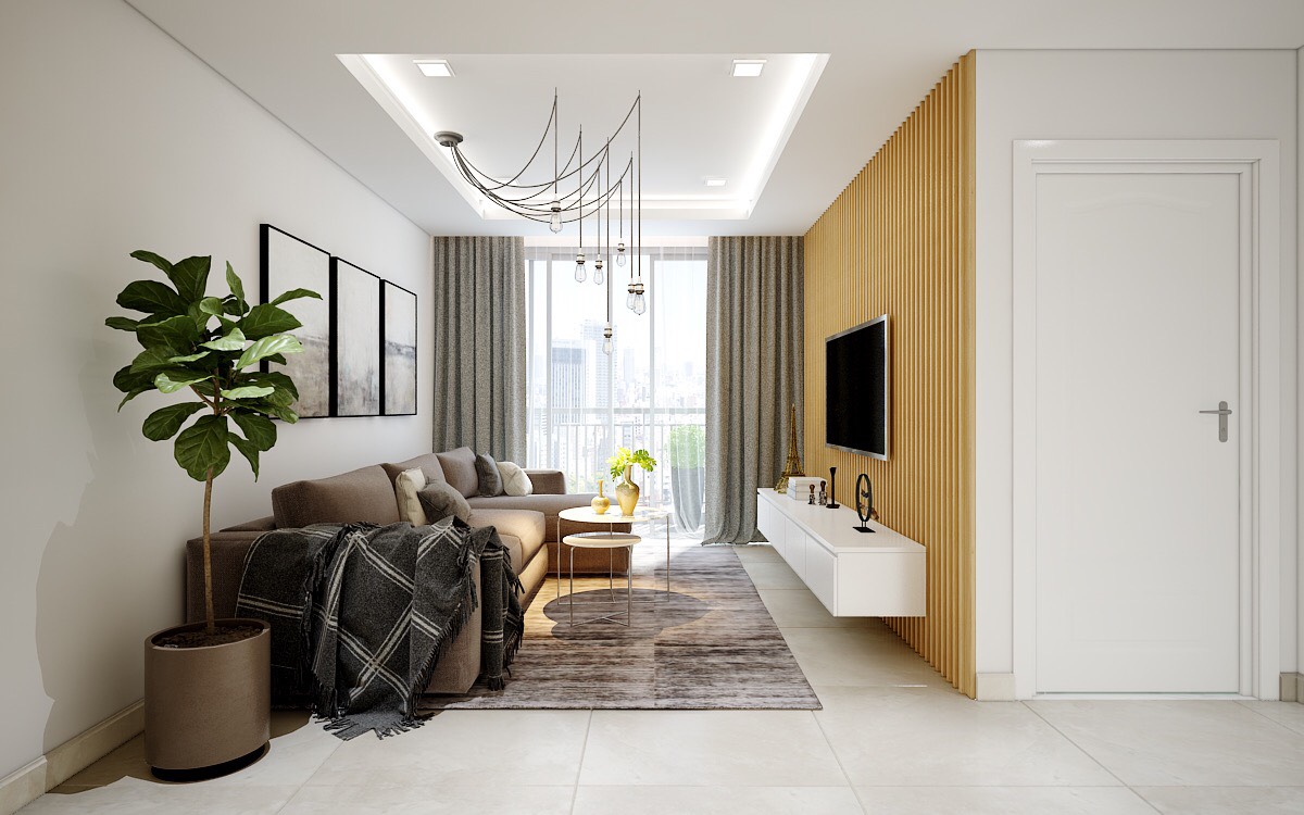 Cho thuê gấp căn hộ cao cấp penthouse Sky Garden 3, Phú Mỹ Hưng, Q7 giá rẻ nhất thị trường Lh: 0906 385 299 (em Hà )