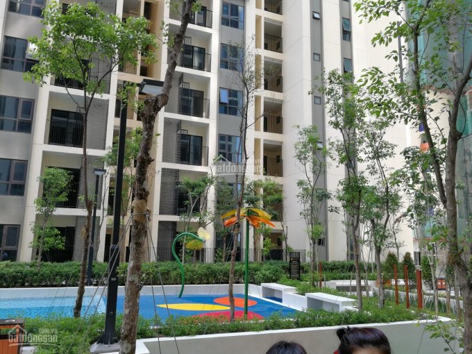 Chính chủ cho thuê căn hộ Hà Đô đường 3/2 P.12 Q10, 1PN+1PĐN có nội thât 16 triệu 0918051477