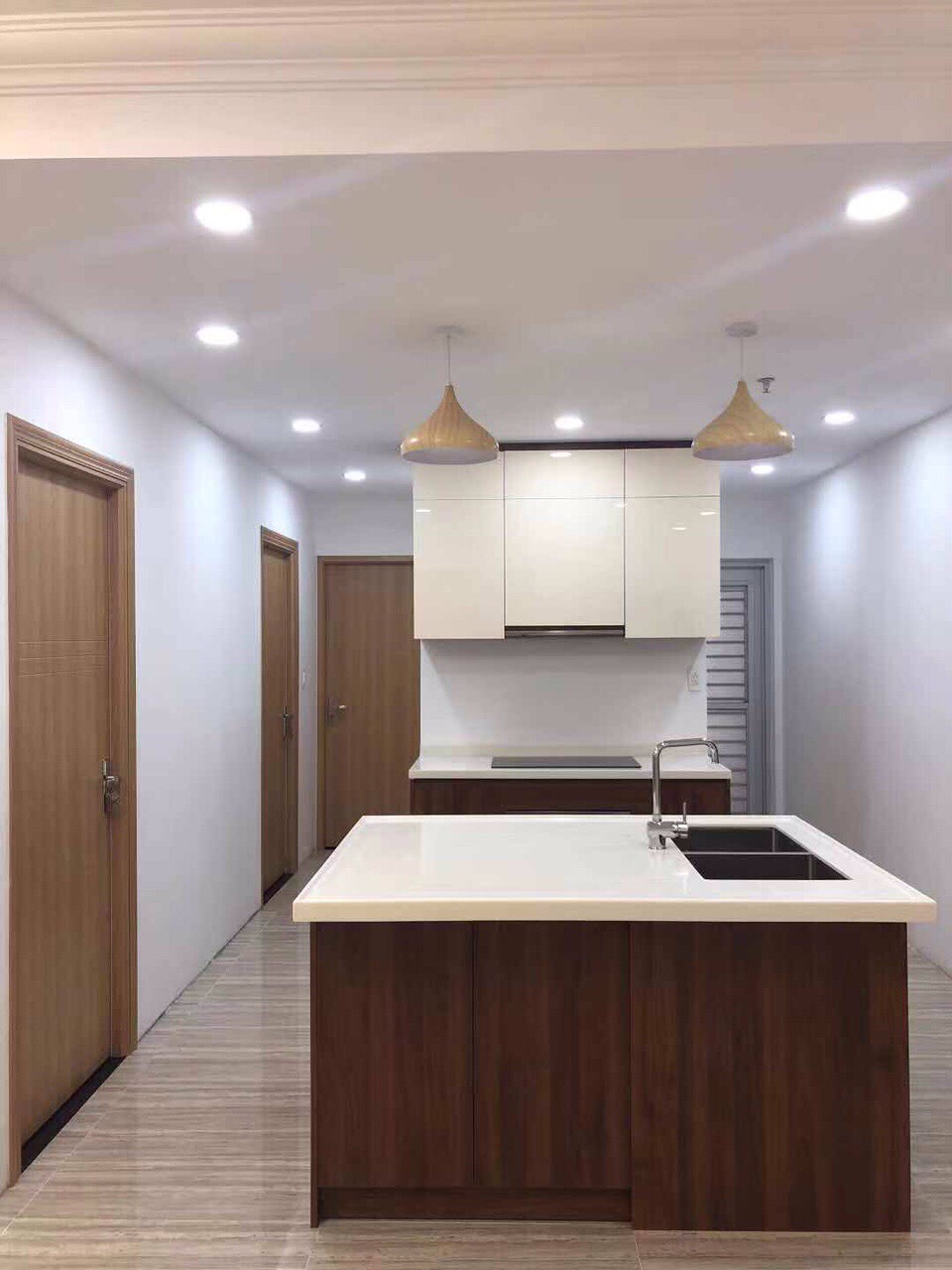 Cần cho thuê gấp căn hộ cao cấp Green Valley, PMH,Q7 nhà đẹp, mới 100%. LH: 0915 21 3434 PHONG.