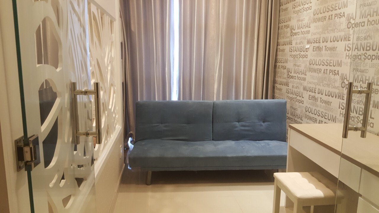 Cho thuê Midtown M5 PMH, Q7 loại 02PN giá 25tr, loại 03PN giá 32tr nhà đẹp LH: 0915 21 3434 PHONG.