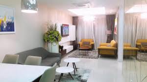 Cho thuê căn hộ  Sky Garden 3,Phú Mỹ Hưng ,Q7, DT:74m2,2PN,2WC,giá rẻ nhất thj trường  LH: 0916 231 644 