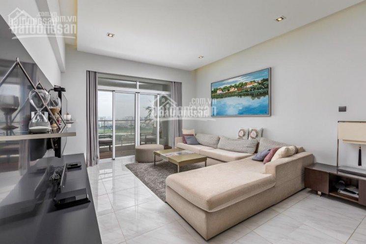 Cần  bán gấp căn hộ cao cấp Riverside Residence, Phú Mỹ Hưng, quận 7. LH 0914 241 221 (Ms.Thư)