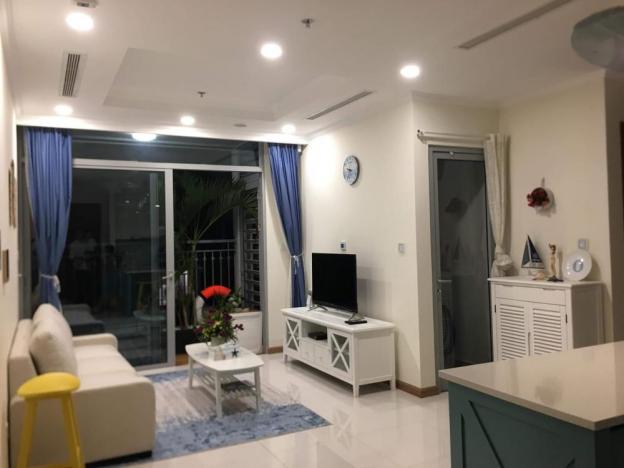 Bán gấp Penthouse Sky Garden 2, Phú Mỹ Hưng, Q. 7, 275m2, có sân vườn, giá chỉ 5.7 tỷ, . LH: 0914 241 221 (Ms.Thư)