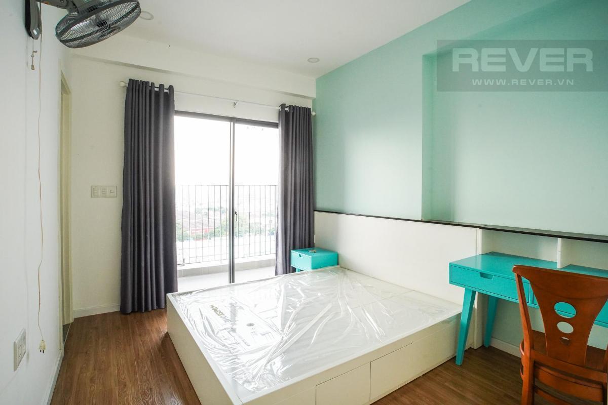 Cho thuê căn hộ M-one 3 phòng ngủ, nội thất cao cấp, giá rẻ nhất thị trường 13 tr/th: 0935636566