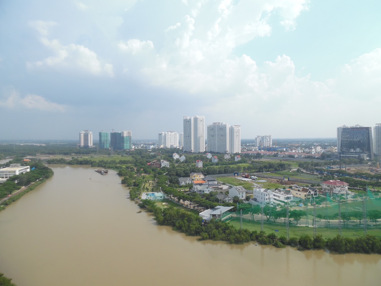 Cho thuê căn hộ Nam Phúc – Le Jardin, PMH, Quận 7, Tp HCM. 124m2 giá tốt , nội thất đầy đủ , lầu cao. LH 0906 385 299 ( em Hà ) 