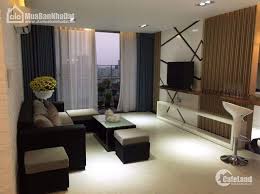 Cho thuê căn hộ cao cấp Sky garden 3,Phú Mỹ Hưng, Q7, 74m2 giá rẻ nhất thị trường. LH: 0916 231 644 