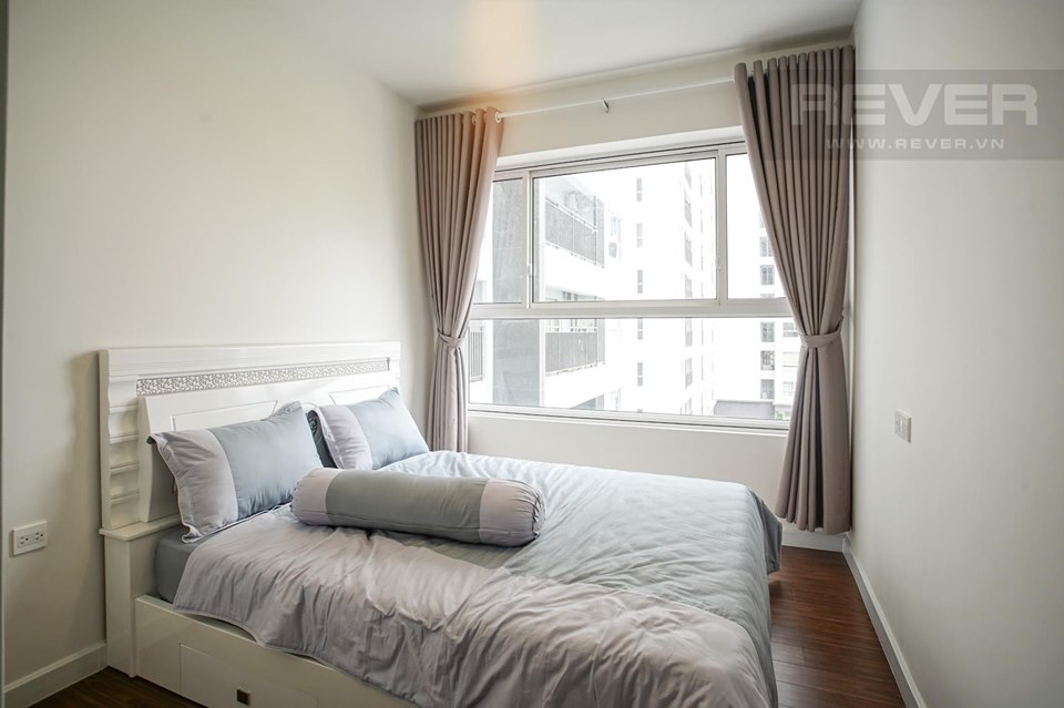 Cho thuê căn hộ chung cư tại Dự án Sunrise Riverside, Nhà Bè, Tp.HCM diện tích 112m2 giá 28 Triệu/tháng