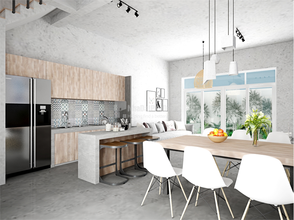 Cần cho thuê gấp căn hộ Hưng Phúc (Happy Residence) PMH,Q7 nhà đẹp, giá rẻ.LH: 0917300798 (Ms.Hằng)