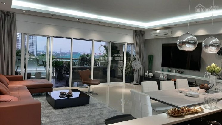 Cần cho thuê nhanh căn hộ Hưng Phúc (Happy Residence) PMH,Q7 nhà đẹp, mới 100%.LH: 0917300798 