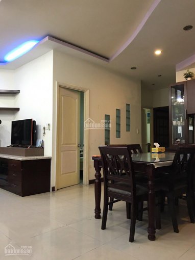 Cần cho thuê gấp căn hộ Hưng Phúc (Happy Residence) PMH, Q7,giá rẻ nhất ,full nội thất ,view biệt thự. LH:0906 385 299 (em Hà )