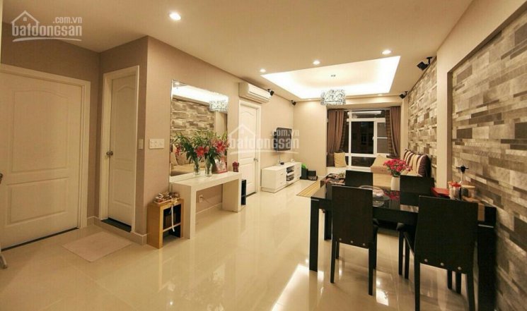 Cho thuê khu căn hộ Happy Residence, nhà đẹp, mới 100% chưa ai ở,nội thất đầy đủ , lầu cao , view sông LH  0906 385 299 (em Hà )