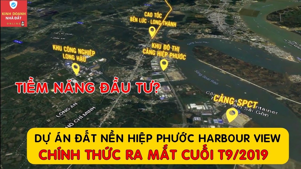 Đất nền thổ cư Cần Giuộc, xây dựng tự do, mặt tiền Nguyễn Văn Tạo