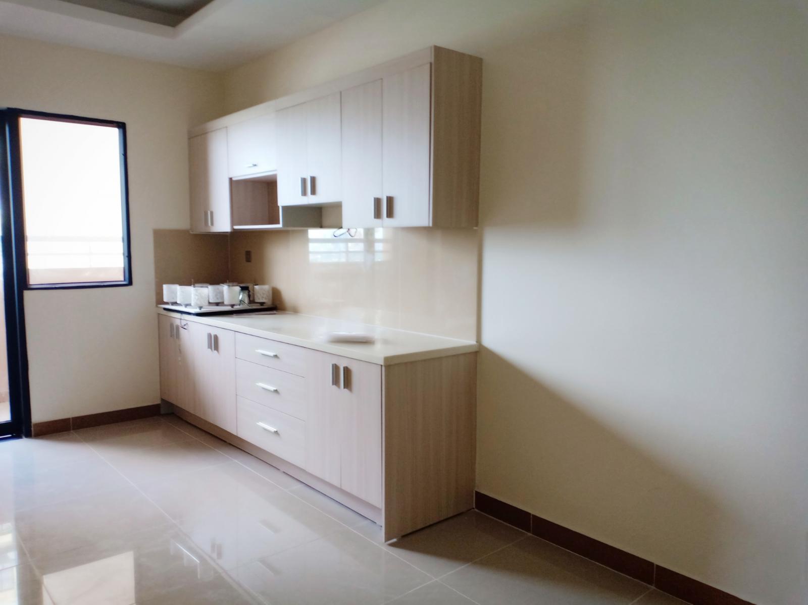 Phòng 12m2 mới sạch đẹp có nội thất tại chung cư ERA TOWN Q7.0909.448.284 Hiền