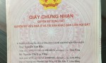 Chính Chủ Cần Bán Gấp  Căn Nhà Vị Trí Đẹp Tại Lâm Đồng Diện tích: 101m2