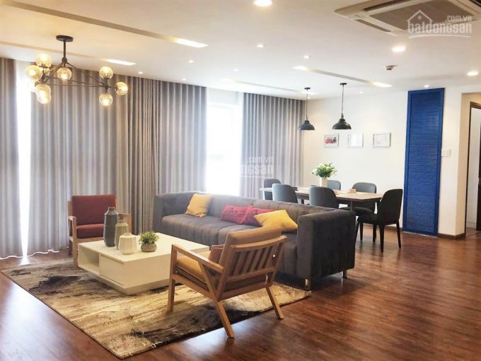 Cần cho thuê gấp căn hộ SKY GARDEN 3, PMH,Q7 nhà đẹp, giá tốt nhất thời điểm. LH: 0914 241 221 (Ms.Thư)