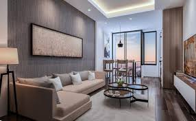 Cần bán chung cư 91m 3 phòng ngủ giá 2 tỷ ngay gần VinHomes Quận Long Biên- Hà Nội- 0983764145