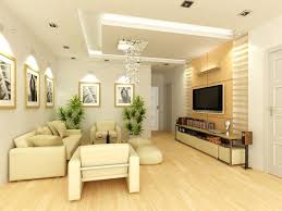 Cần bán chung cư 91m 3 phòng ngủ giá 2 tỷ ngay gần VinHomes Quận Long Biên- Hà Nội- 0983764145