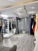 Cần sang nhượng cửa hàng Váy cưới ở Hào Nam, Đống Đa, Hà Nội