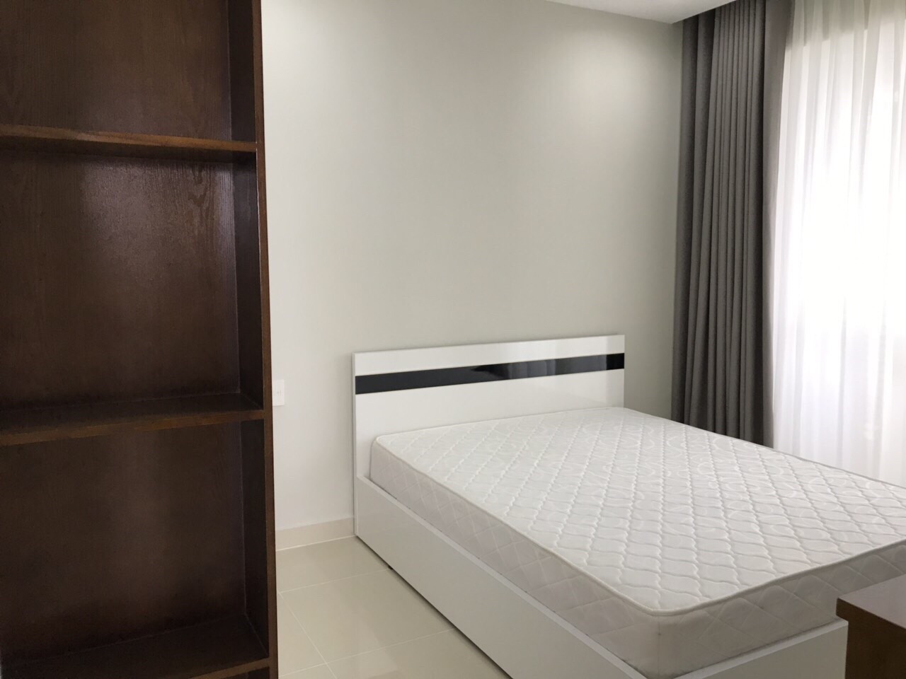 Cho thuê căn hộ cao cấp Sky garden 2 Pmh Q7 giá 11.5 triệu/tháng Liên hệ: 0919024994 Thắng