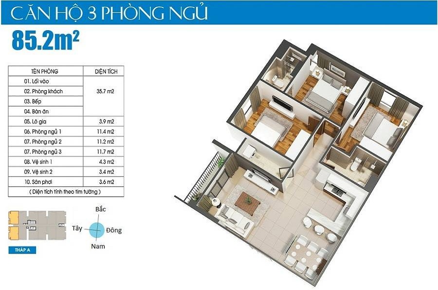 Cần cho thuê căn hộ  Luxcity căn góc full nội thất giá thuê 15t/tháng.liên hệ 0908080229