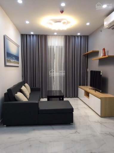 Cho thuê  gấp CHCC Riverside, Q7,dt 130m2 , full nội thất, view thoáng mát, giá rẻ nhất thị trường. LH: 0906 385 299 (em Hà )