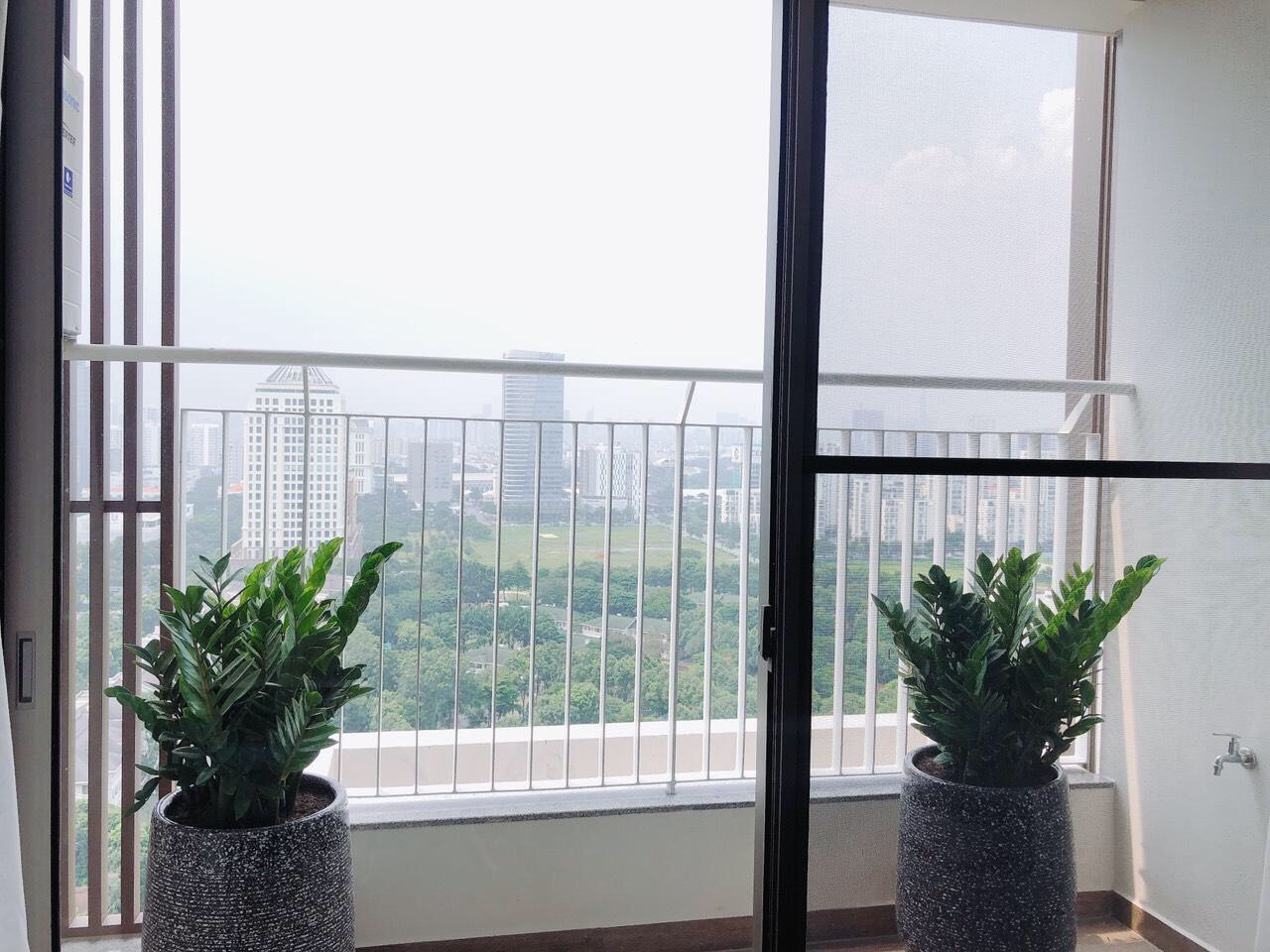 Chính Chủ Cho Thuê Căn Hộ Green Valley 89 m2, Phú Mỹ Hưng, Q7. Lầu Cao, View Thoáng Mát. Lh : 0906 385 299 (em Hà )